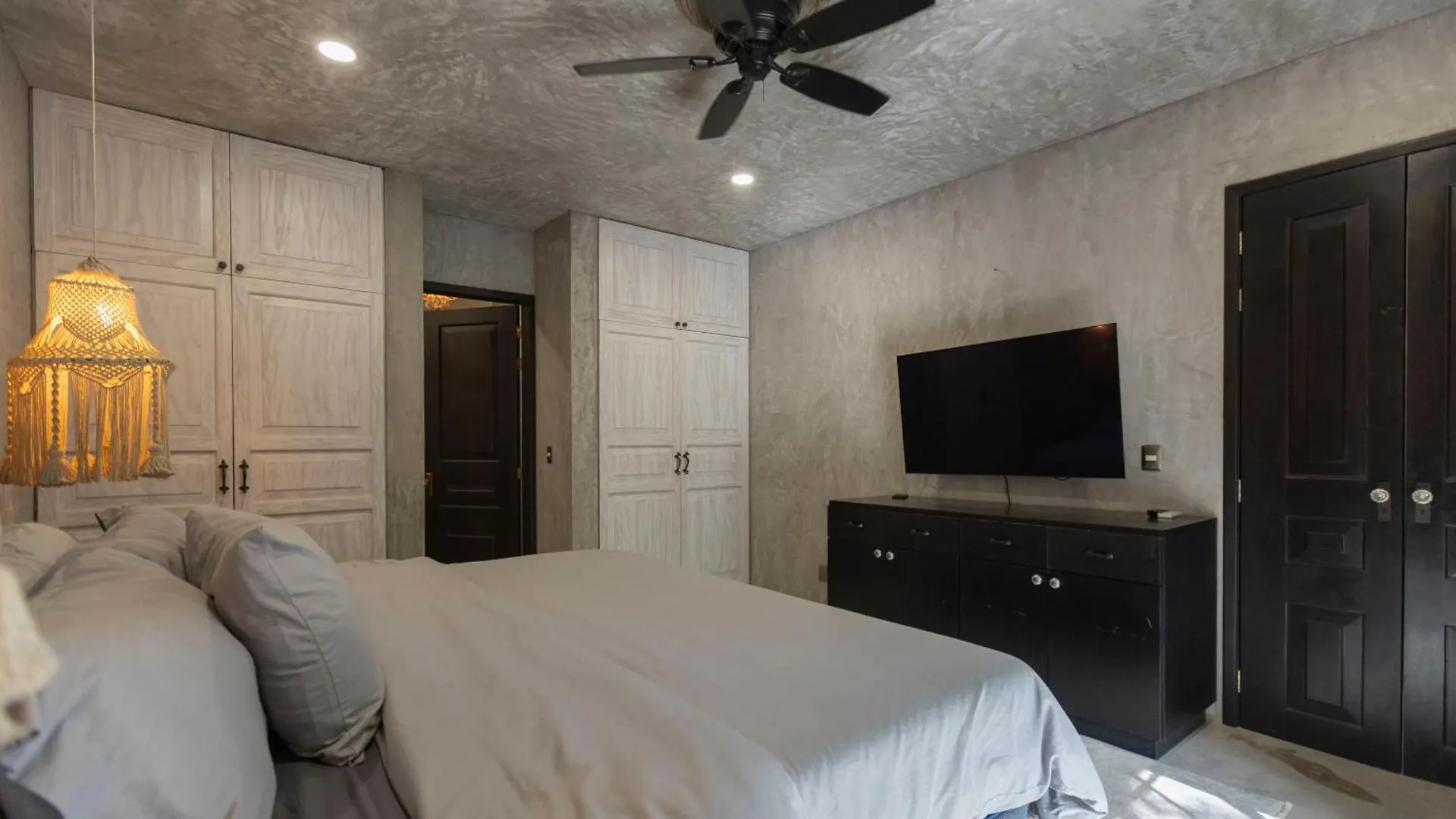 Вилла Casa Halo - Mansion, Nightclub, Pool, Sonos, Gated, Staff Тулум