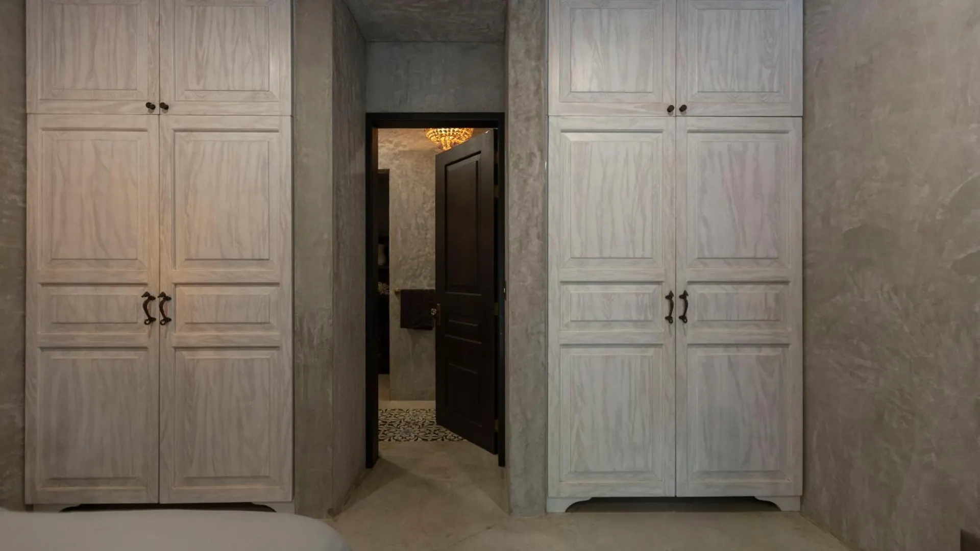 Вилла Casa Halo - Mansion, Nightclub, Pool, Sonos, Gated, Staff Тулум