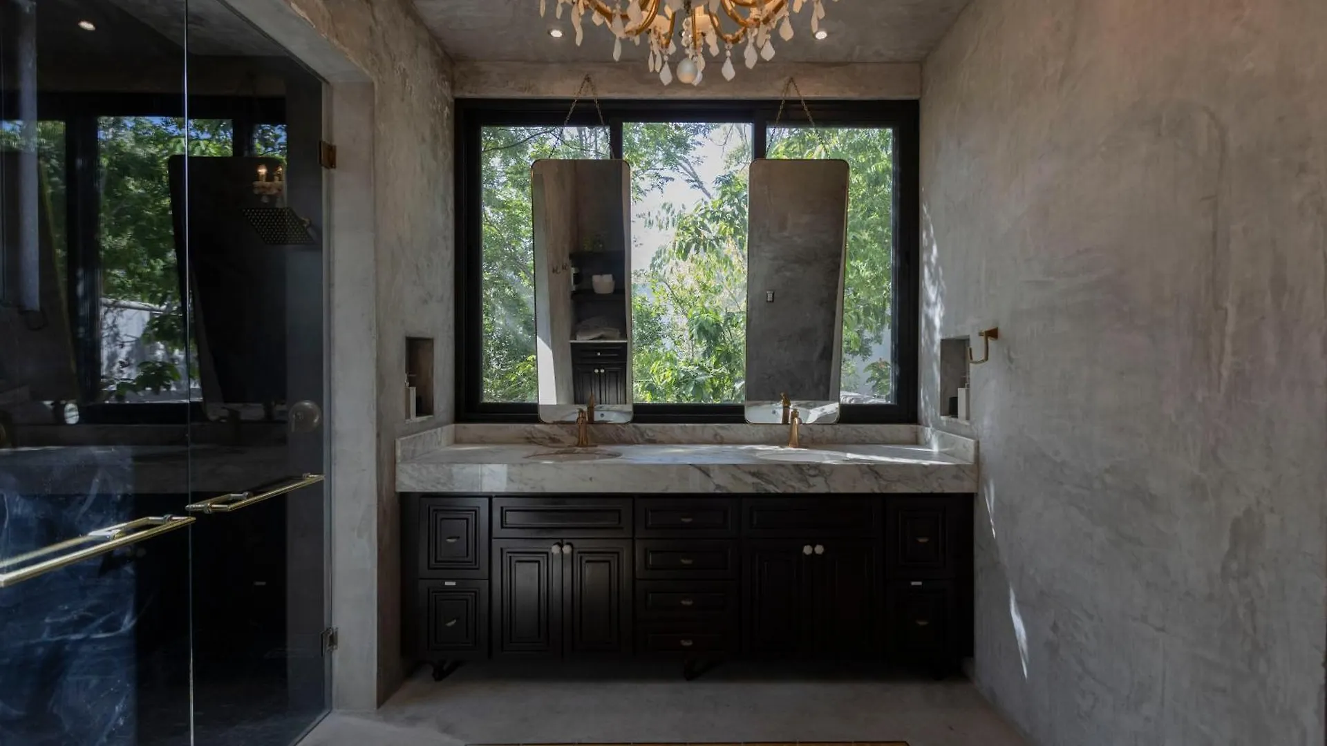 Вилла Casa Halo - Mansion, Nightclub, Pool, Sonos, Gated, Staff Тулум