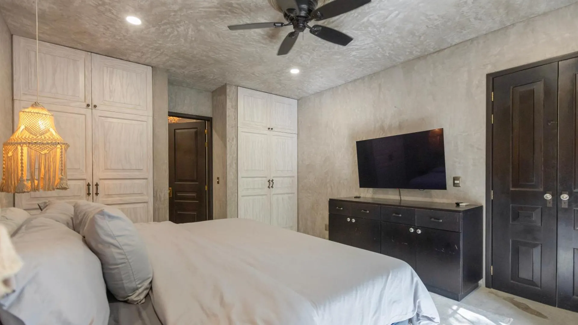 Вилла Casa Halo - Mansion, Nightclub, Pool, Sonos, Gated, Staff Тулум Мексика