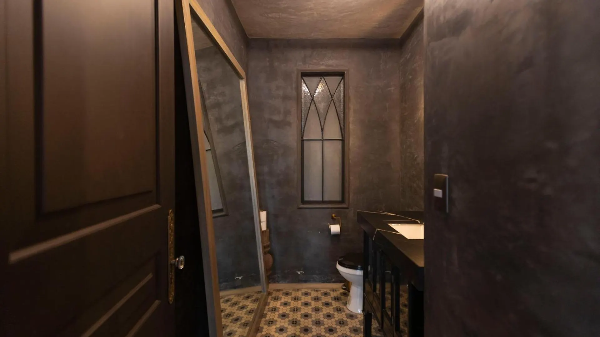 فيلا Casa Halo - Mansion, Nightclub, Pool, Sonos, Gated, Staff تولوم فيلة
