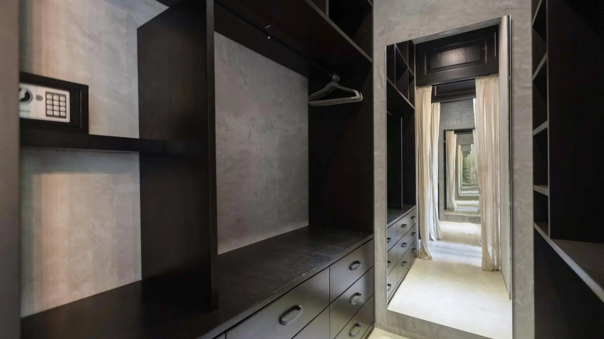 فيلا Casa Halo - Mansion, Nightclub, Pool, Sonos, Gated, Staff تولوم