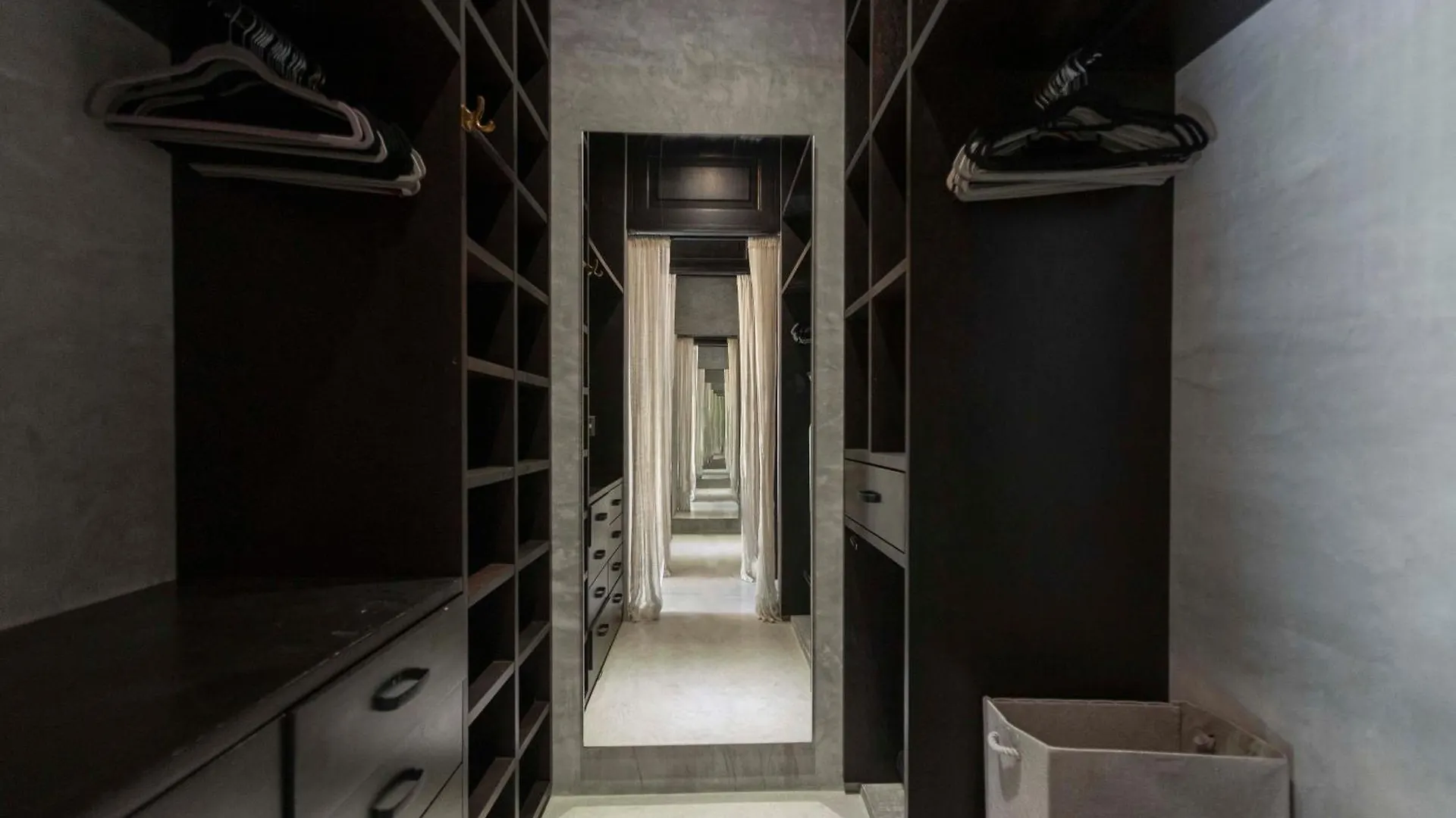 فيلة فيلا Casa Halo - Mansion, Nightclub, Pool, Sonos, Gated, Staff تولوم المكسيك