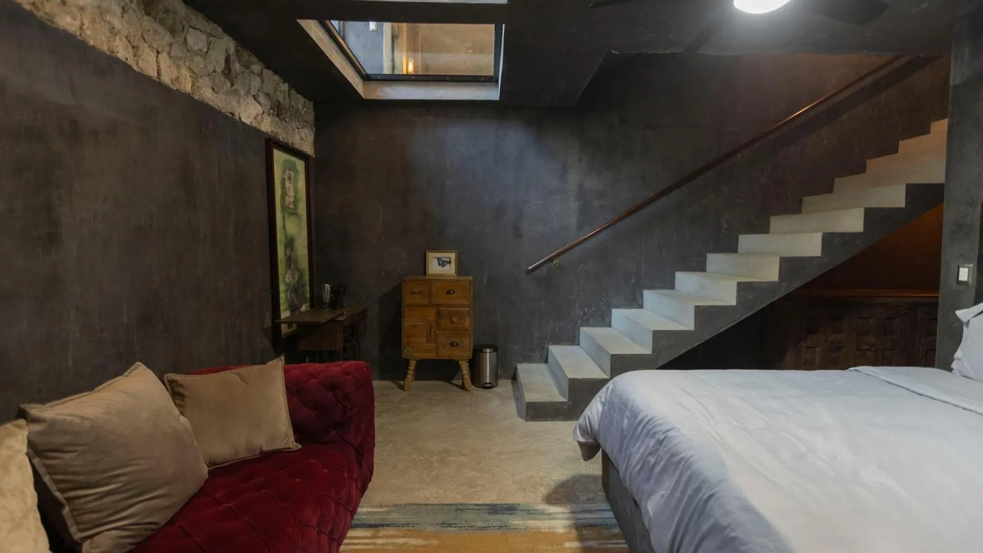 فيلا Casa Halo - Mansion, Nightclub, Pool, Sonos, Gated, Staff تولوم 0*,