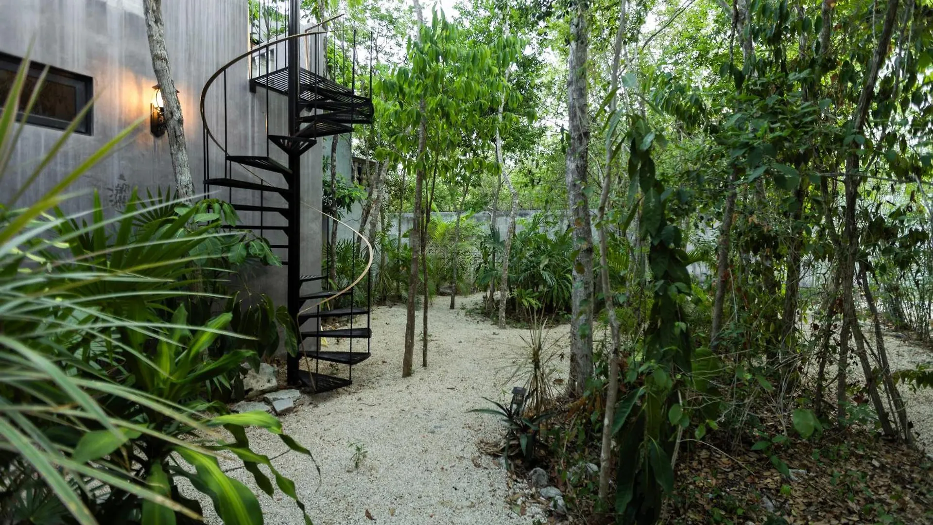 فيلا Casa Halo - Mansion, Nightclub, Pool, Sonos, Gated, Staff تولوم 0*,
